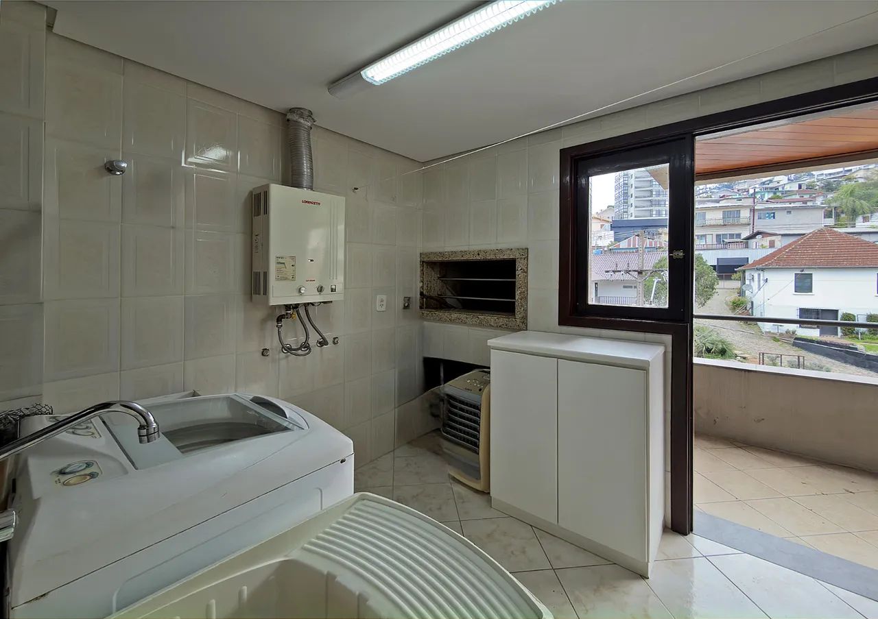 Apartamento 2 quartos - Borgo - Foto 5