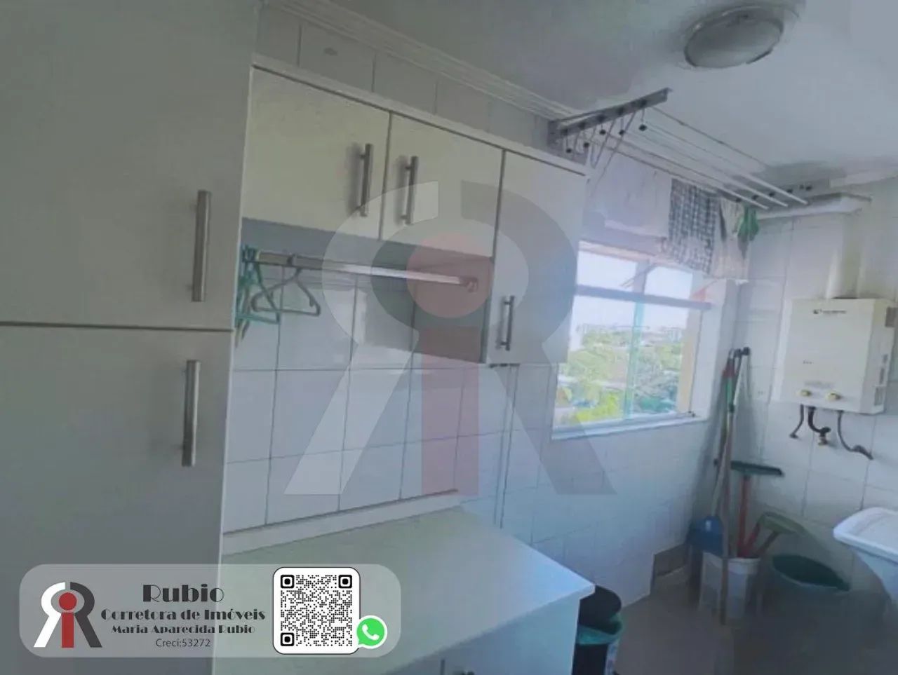 Apartamento 2 dormitórios - Jardim Paulistano - Foto 4