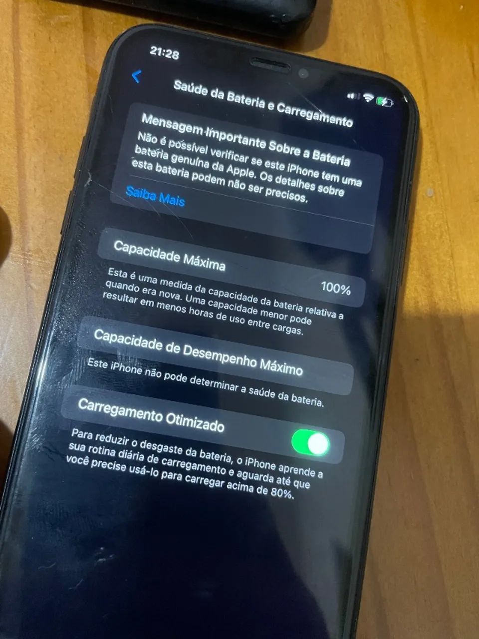 IPHONE XR 64gb - Foto 2