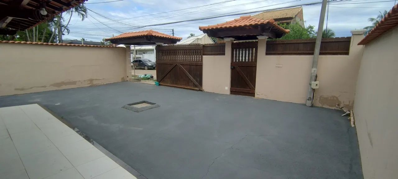 Casa independente em Araruama - Foto 2