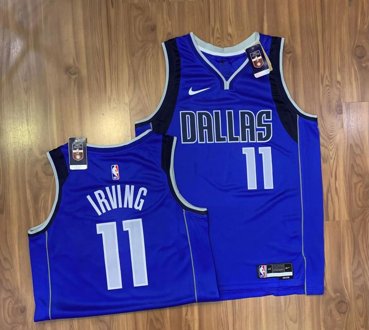 Camisetas NBA - Foto 5