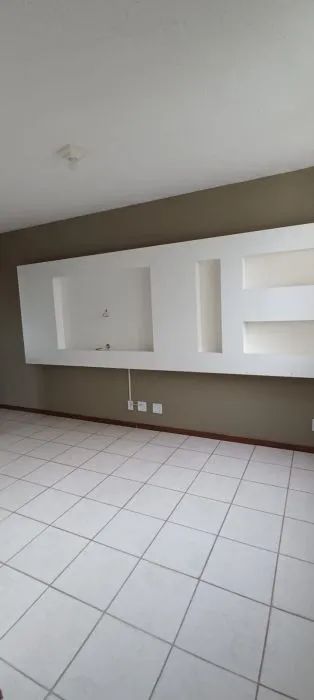Apartamento Ed. Chapada do Poente VG - Foto 3