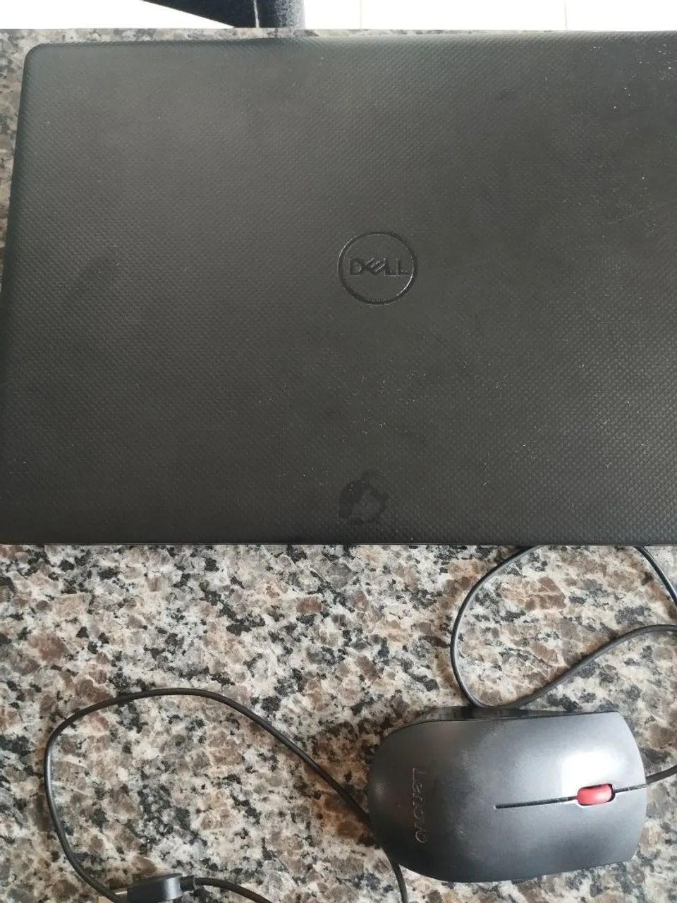 Notebook  - Foto 4