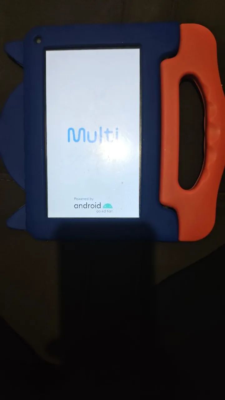 Tablet 