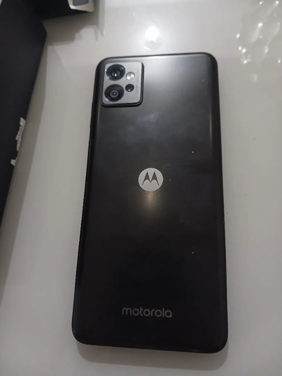Celular Motorola Moto G32. - Foto 3