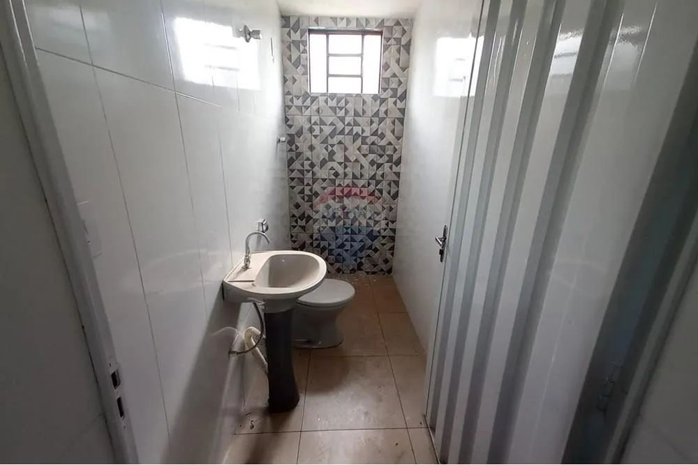 "Ponto Comercial Estratégico no Jardim Cruzeiro" - Foto 4