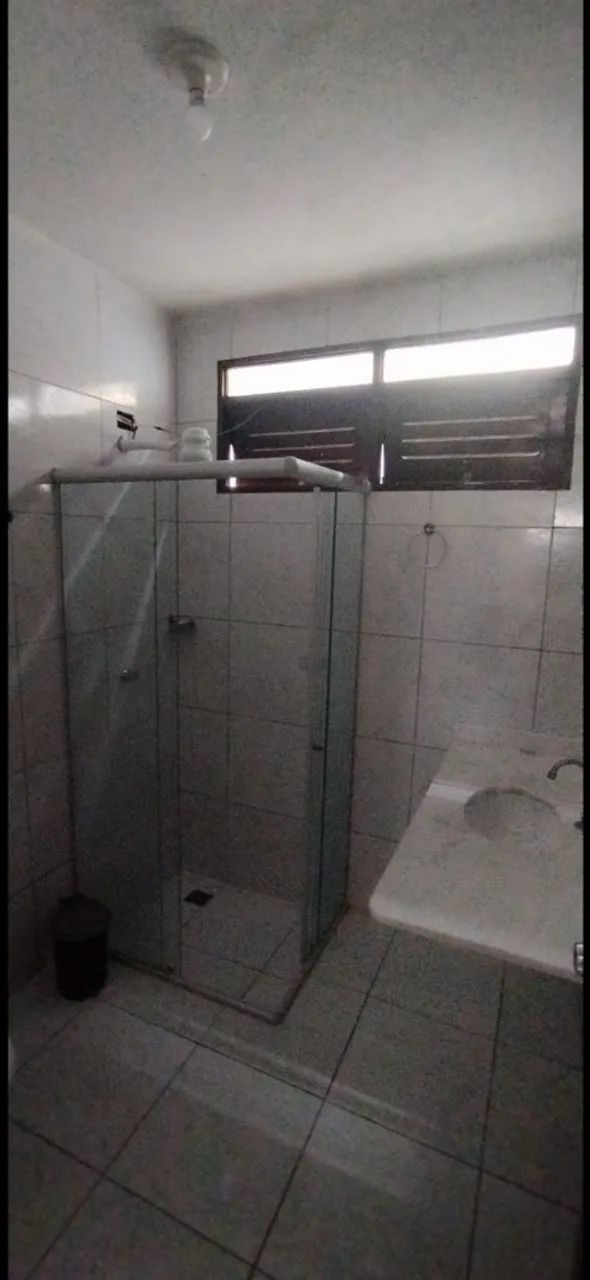 ALUGA-SE CASA EM MANAIRA - Foto 3