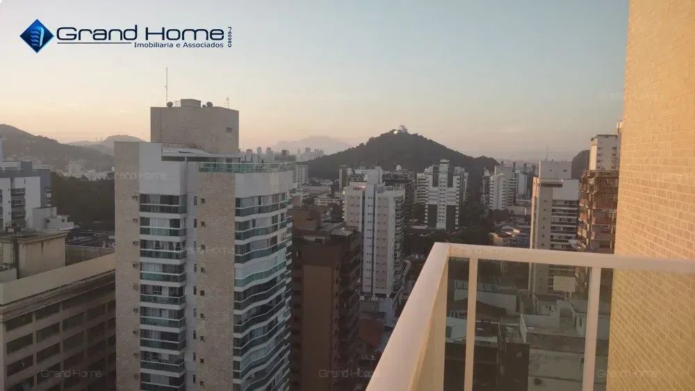 Apartamento 3 quartos em Praia da Costa - Foto 5
