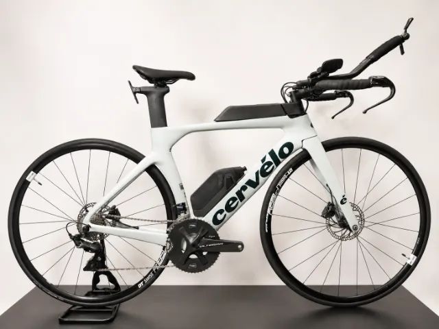 Cervelo P-Series