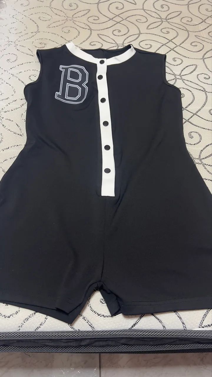 Macaquinho  - Foto 2