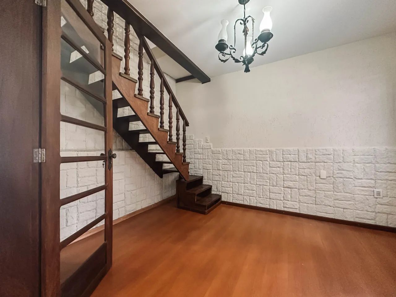 Casa com 4 quartos e entrada independente para locação e venda - Foto 5