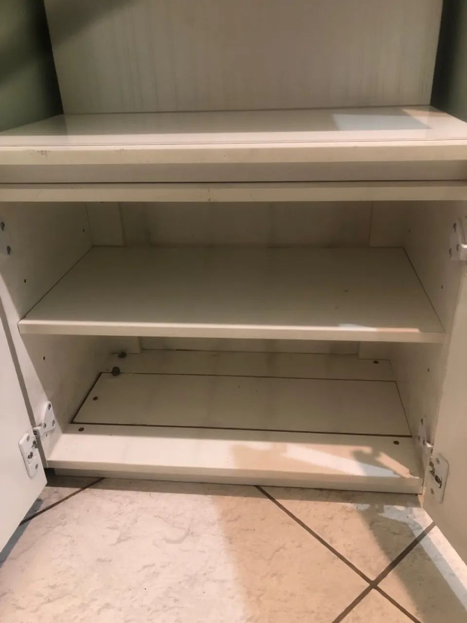 Vendo Armário multi uso  - Foto 2