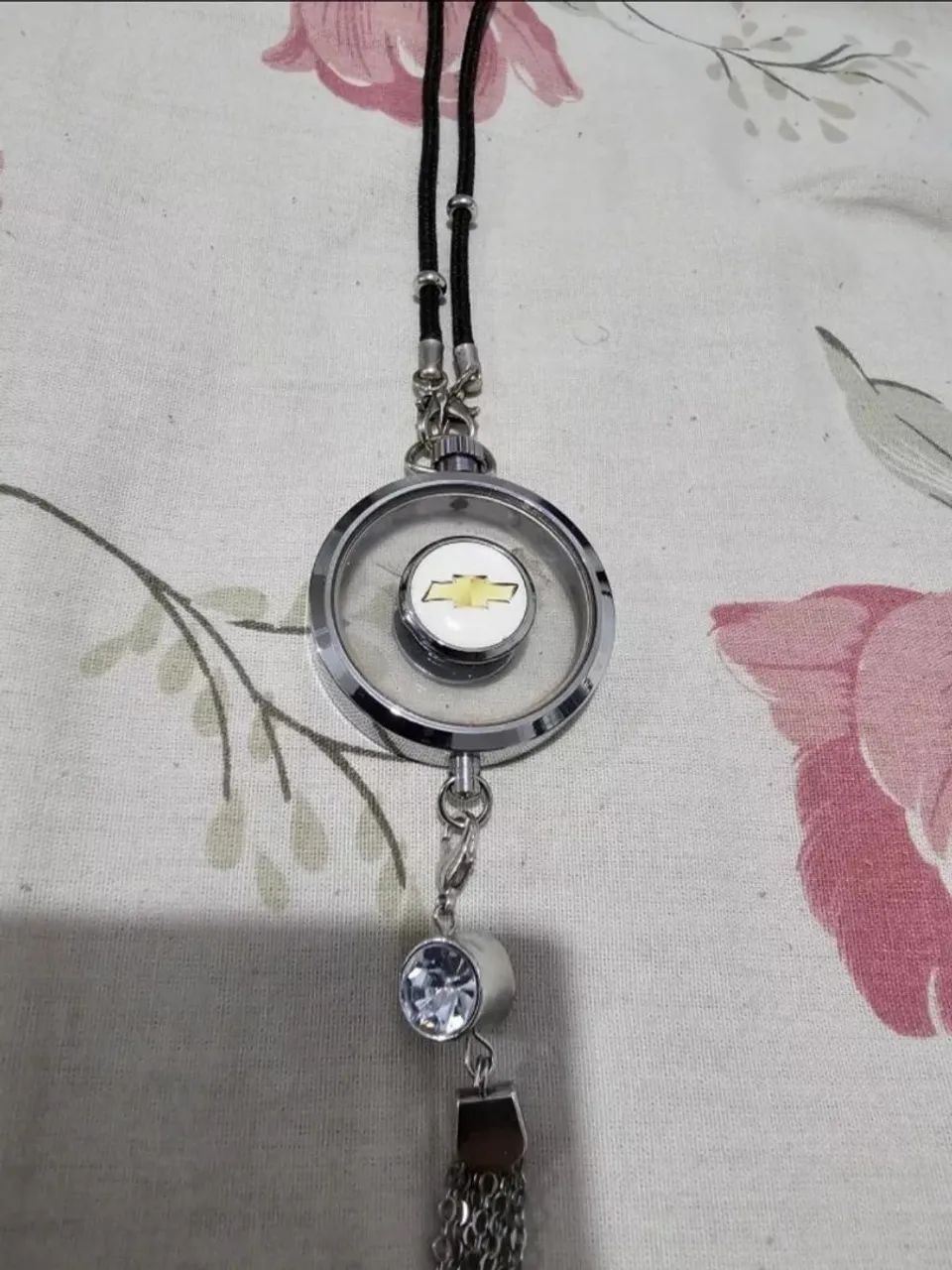 Cheirinho Para Carro Bonzan - Foto 2
