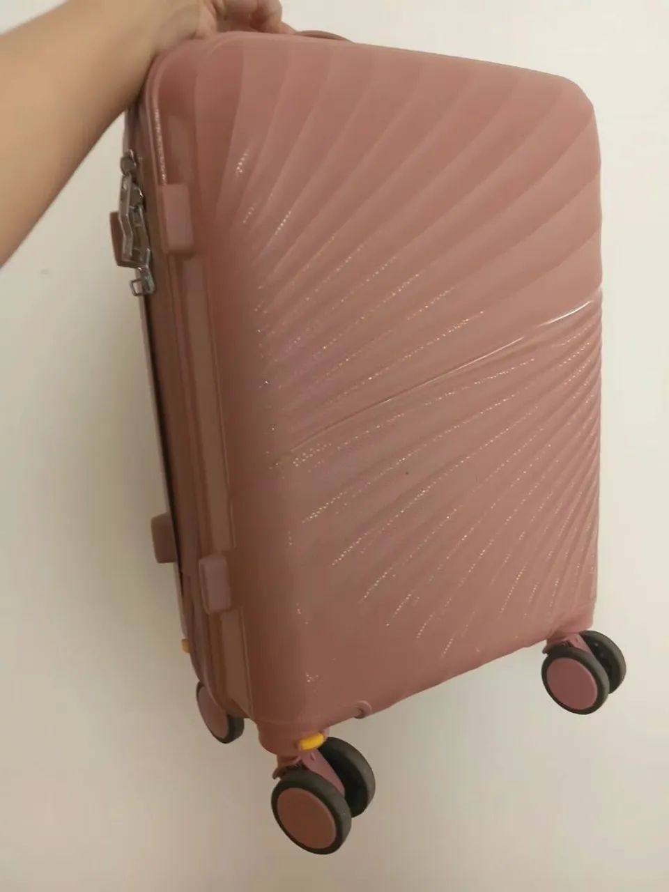 Mala polipropileno 9kg - Foto 4