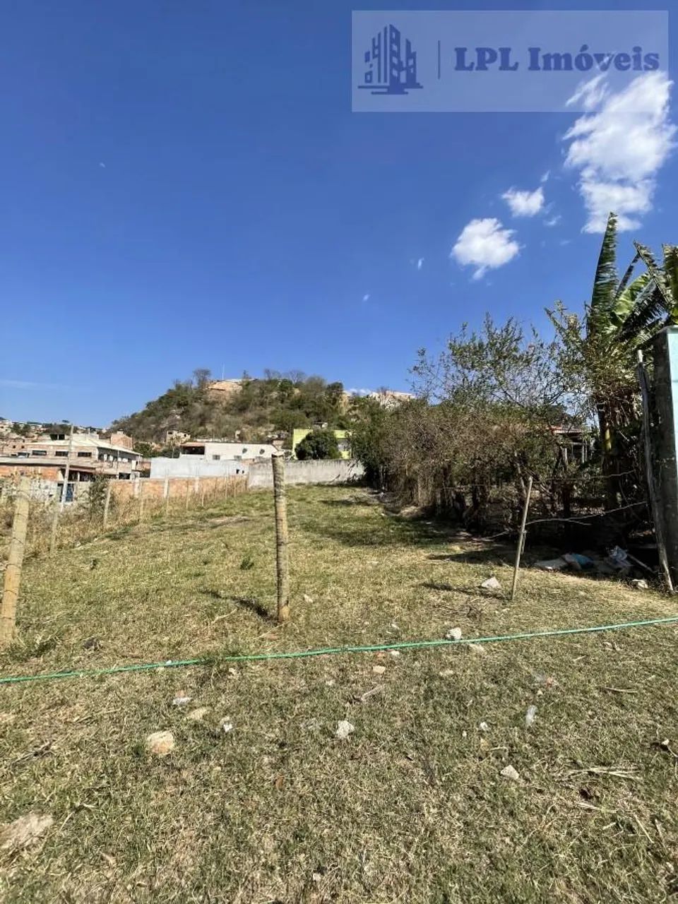 Lote para Venda em Ibirité, SERRA DOURADA