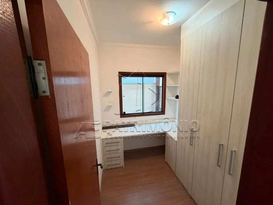 CASA 3 QUARTOS SENDO 1 SUITE VILA INGLESA - Foto 4