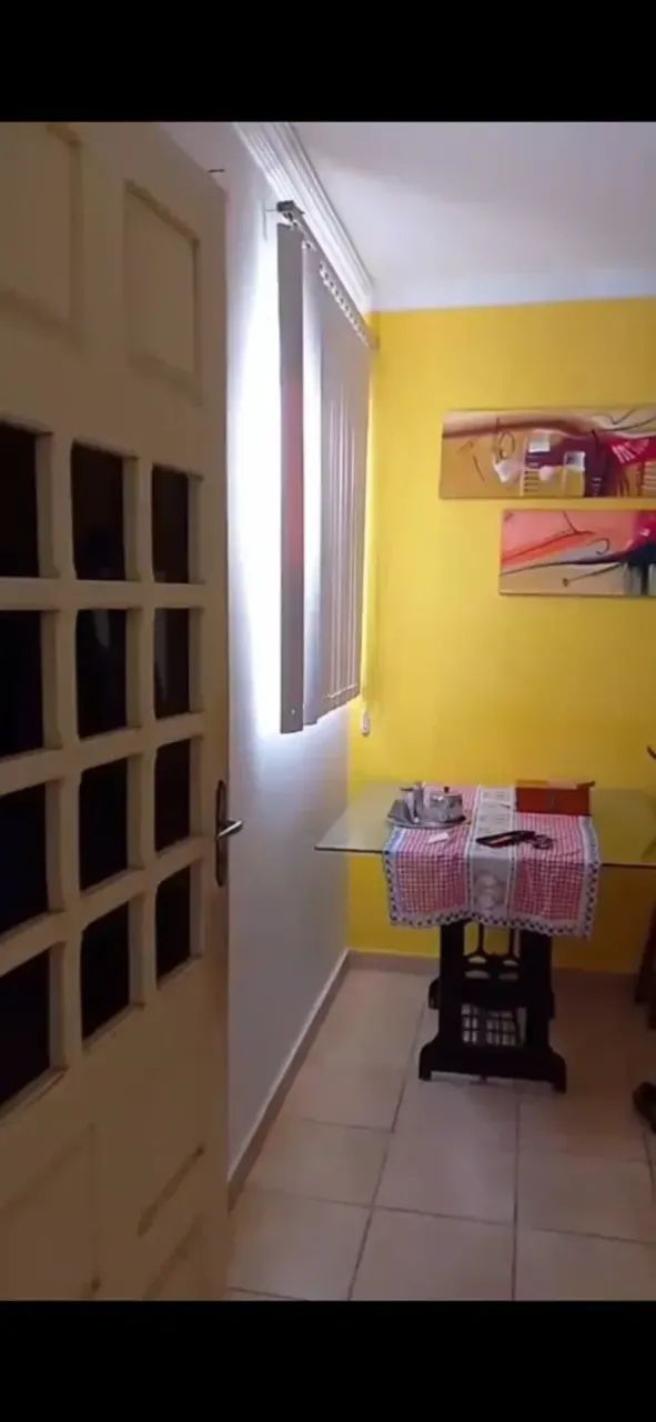 Apart 1 andar, com 2 quartos em Serraria - Maceió - AL - Foto 5