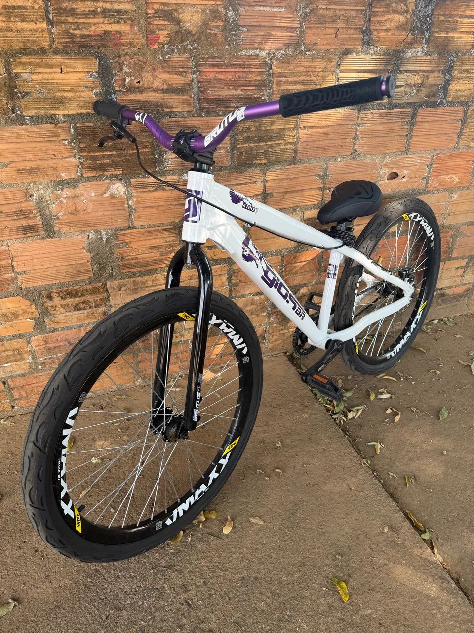 Bike  - Foto 4
