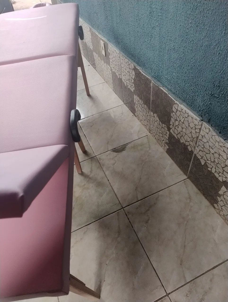 Maca depilação / estética  - Foto 4