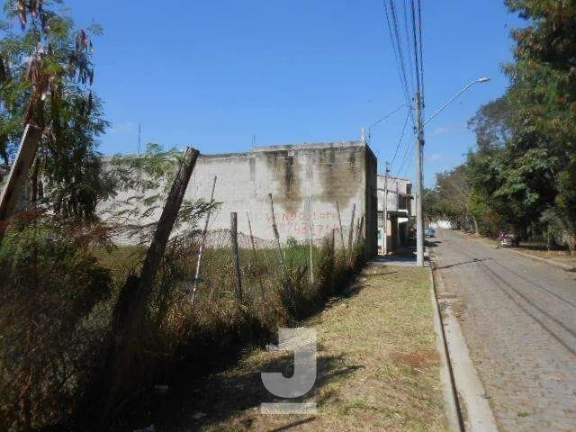 Terreno à Venda - Chácara São João, Amparo - 168m2 - Foto 4