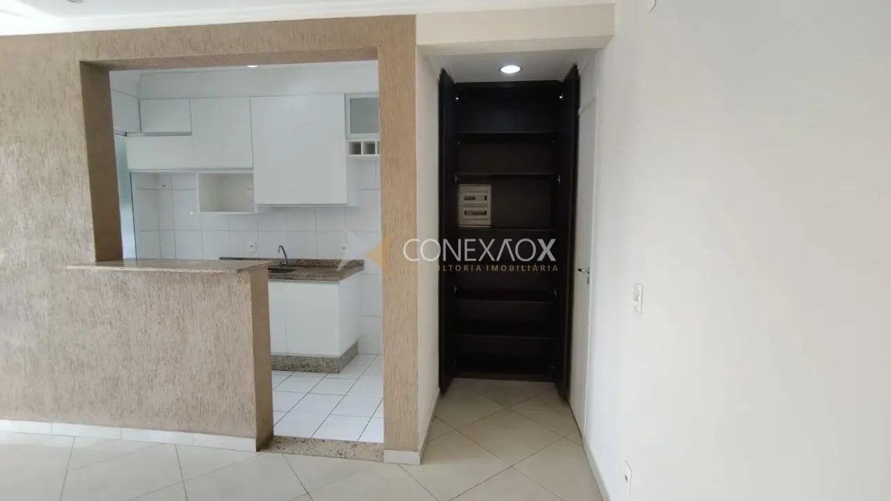 apartamento - Parque Prado - Campinas - Foto 3