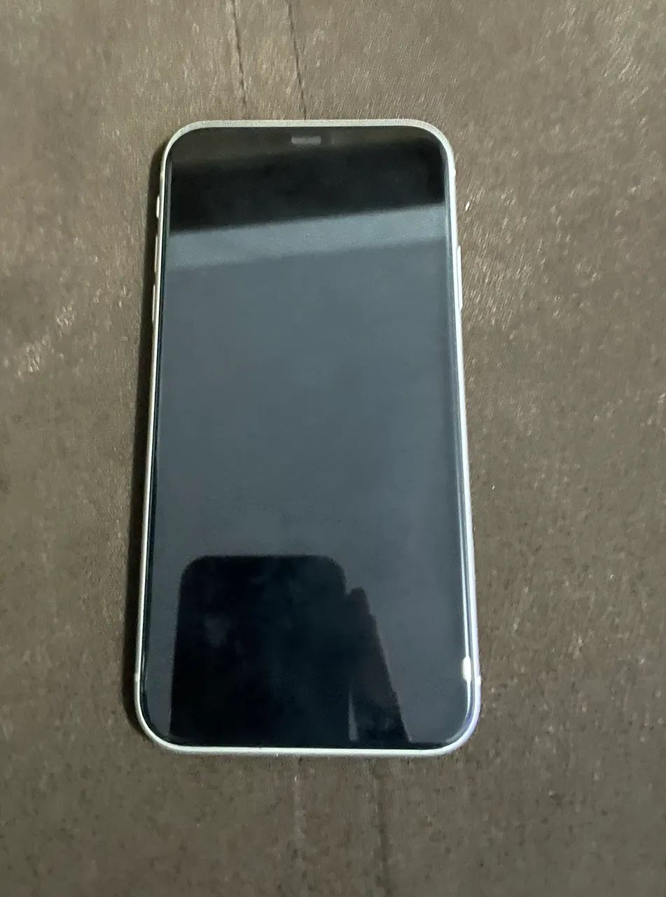 iPhone 11 64GB - Foto 3