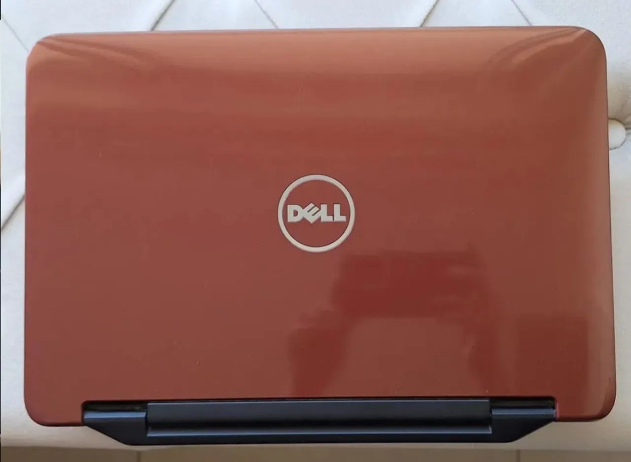 Notebook Dell  - Foto 2