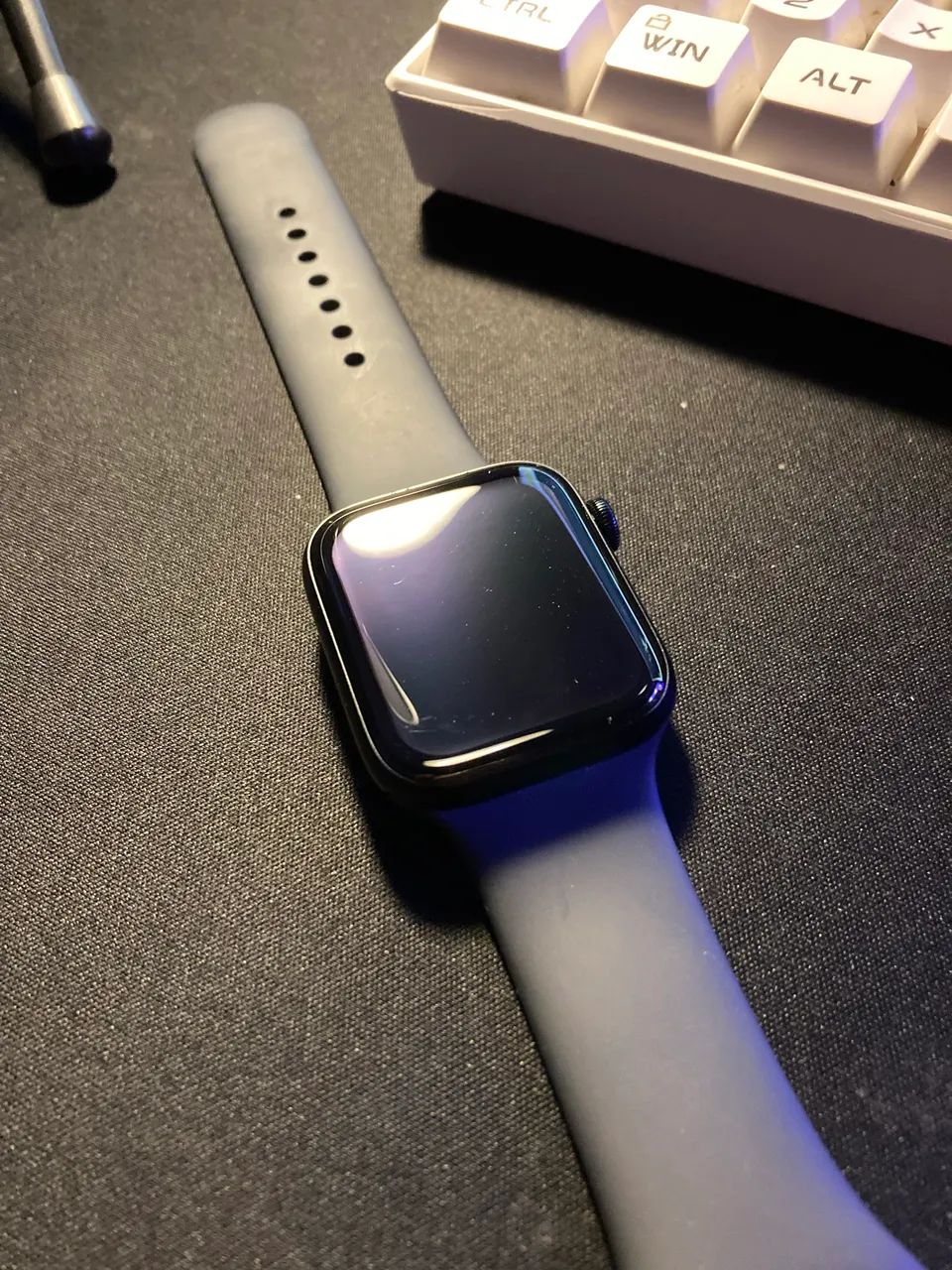 Apple Watch SE