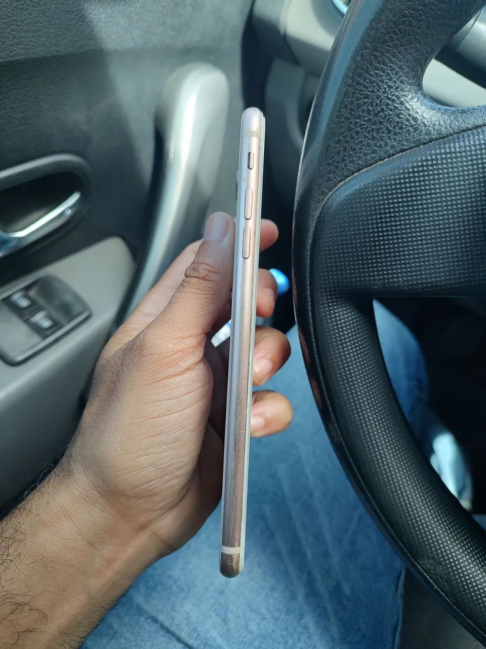 iPhone 8plus  - Foto 3