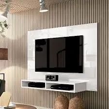 PAINEL PARA TV 49 POLEGADAS  - Foto 2