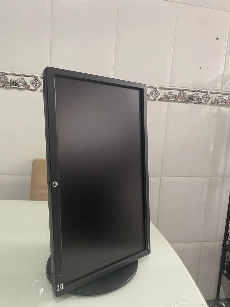 Monitor  - Foto 3
