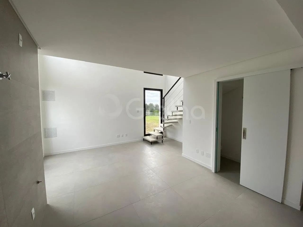 Loft com 44m² no RIbeirão da Ilha - Foto 5