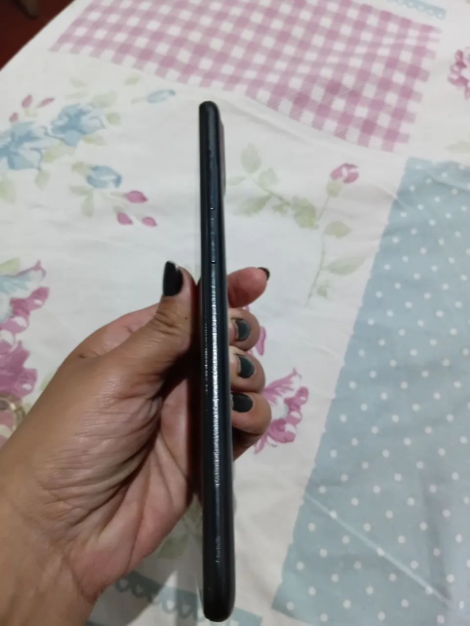 Samsung A11 - Foto 2