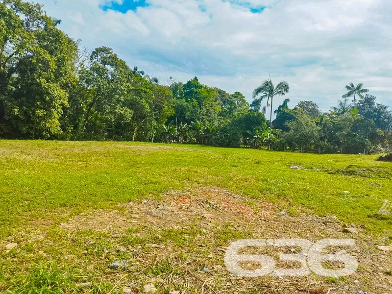 Terreno | Joinville | Pirabeiraba - Foto 2