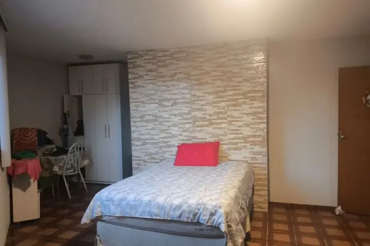 Casa a venda no Tirirical - Foto 3