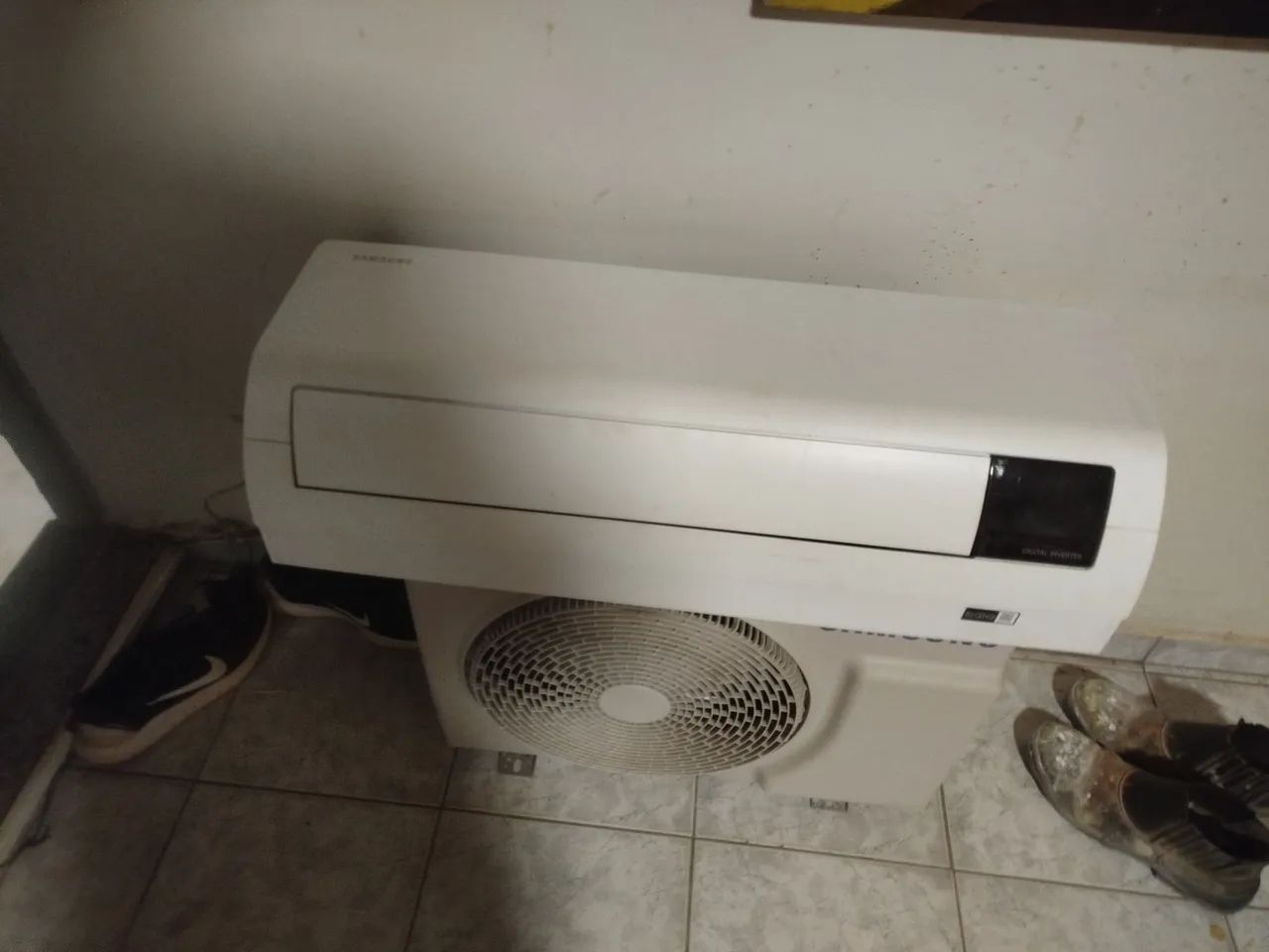 Vendo ar sansug - Foto 4