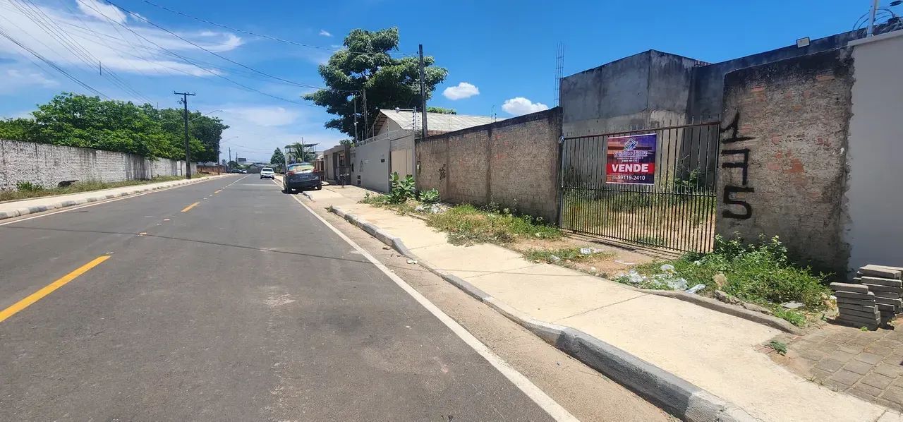 Vende Execelnte Imóvel no bairro Olimpico - Foto 2