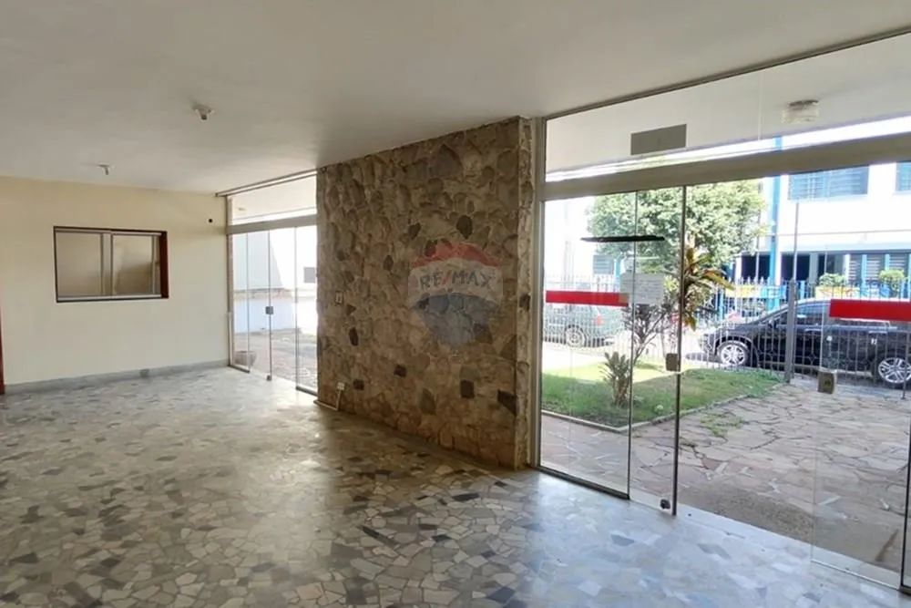 "Casa no Centro de Capivari Para Alugar" - Foto 4