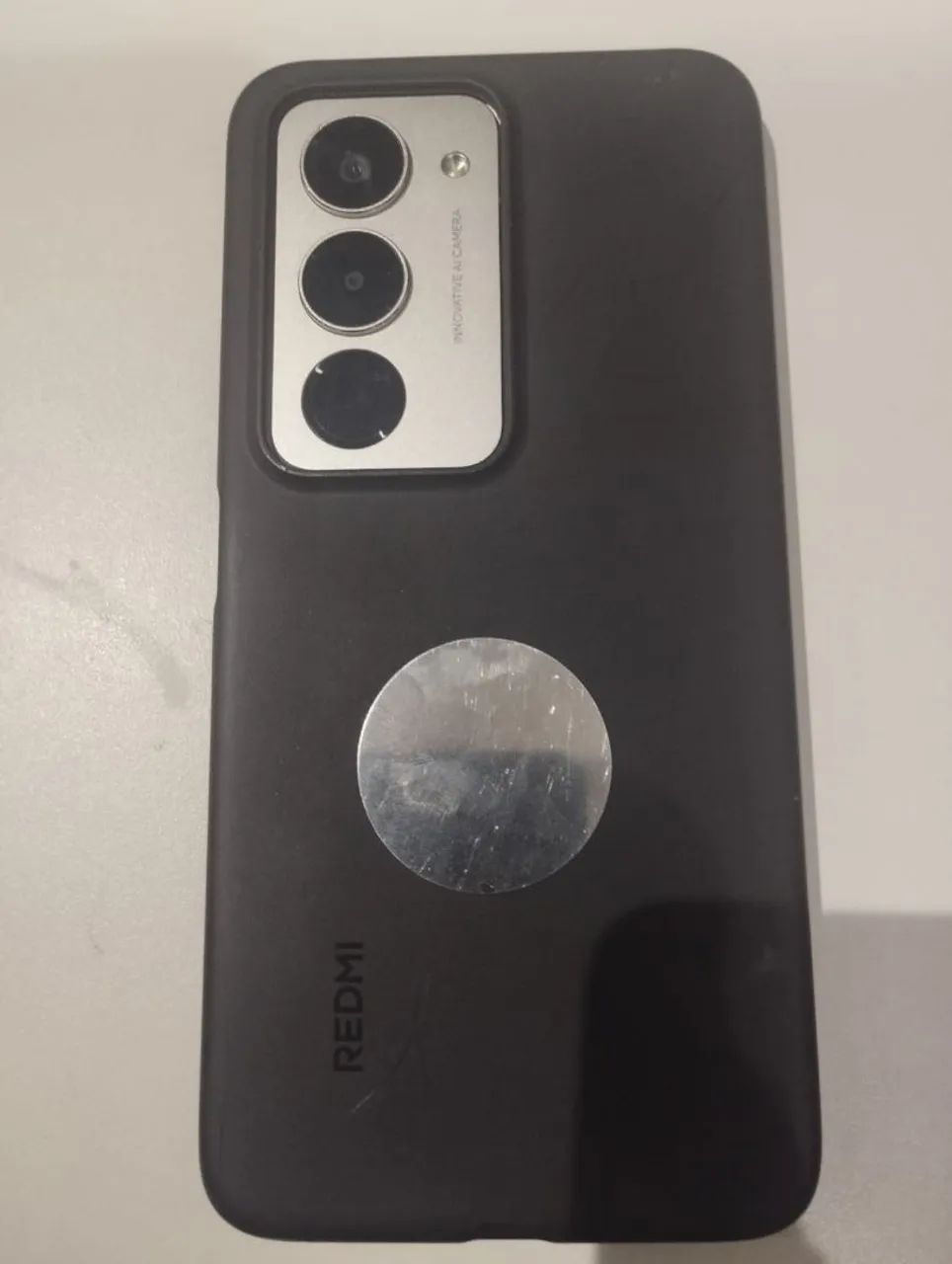 XIAOMI 15 C/ NOVO - Foto 4