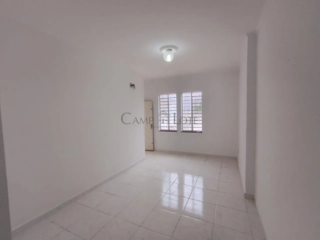 casa - Bonfim - Campinas - Foto 4