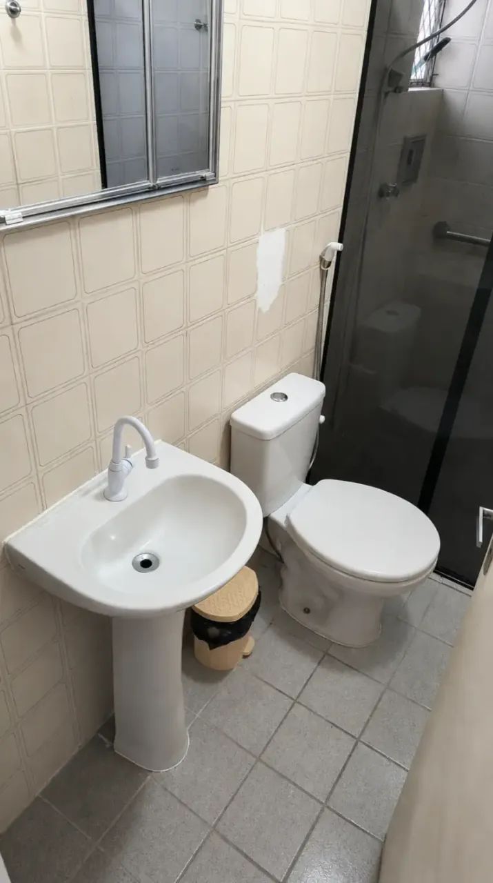 Apartamento à venda no EDIFÍCIO REDUIT, JATIÚCA, Maceió, AL - Foto 5