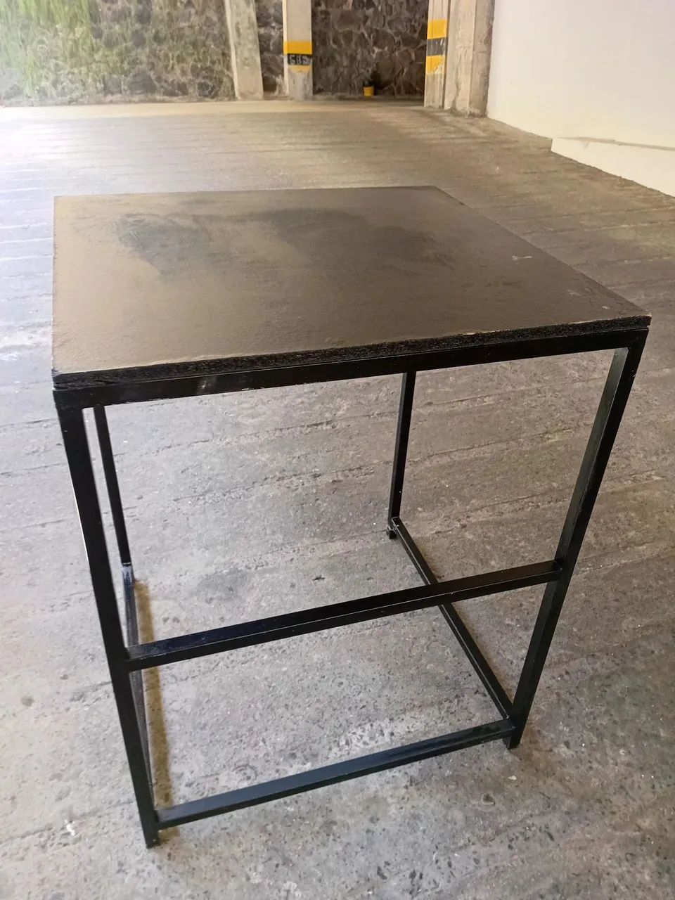 Mesa pra escritório ou pc - Foto 4