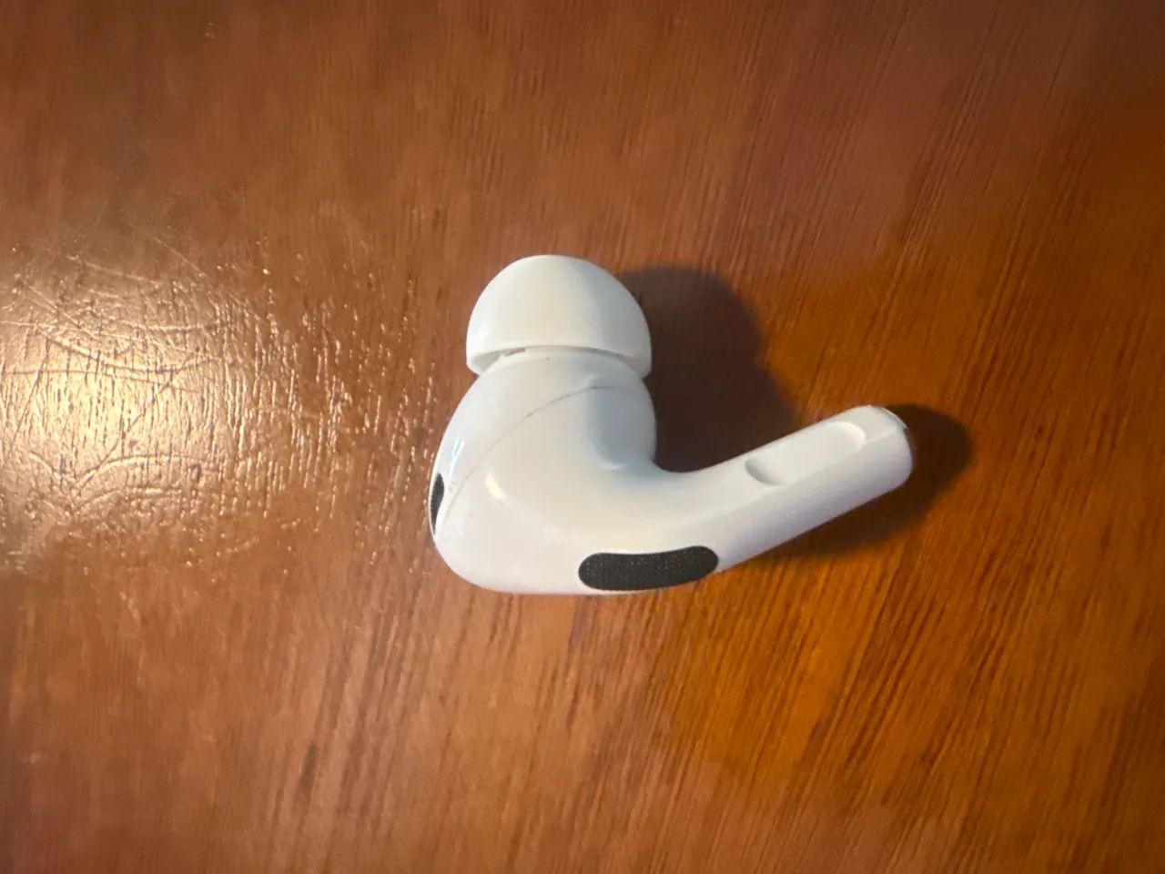 Fone Airpods Pro 2 Direito (R) A3045  - Foto 3