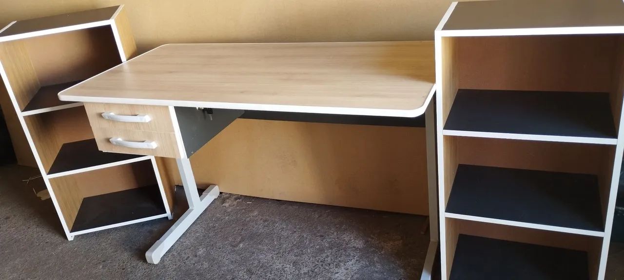Mesas para escritório  - Foto 3