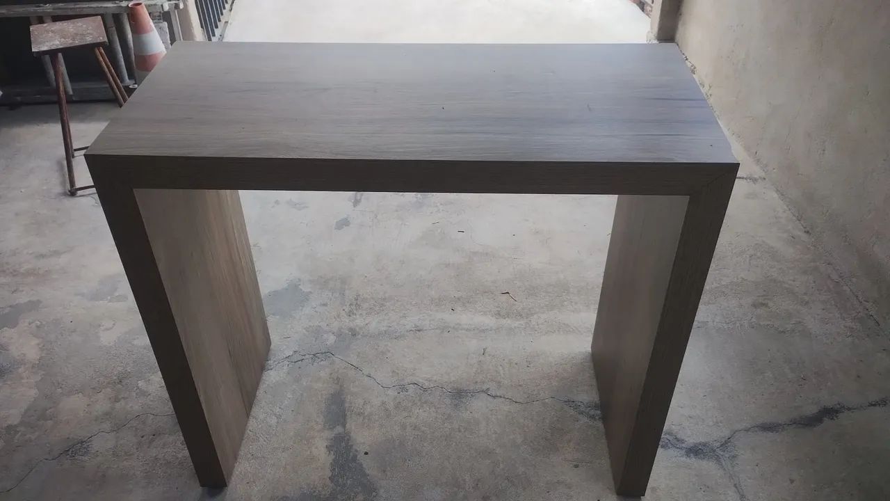 Aparador 1mx87cm