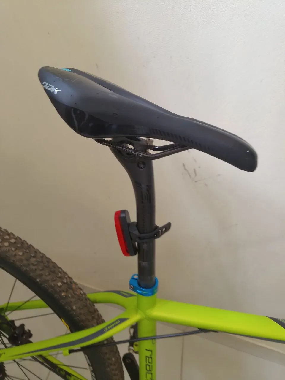 MTB ARO 29  - Foto 5