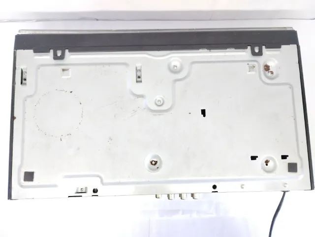 Dvd Samsung C360ks - Com defeito - Foto 5