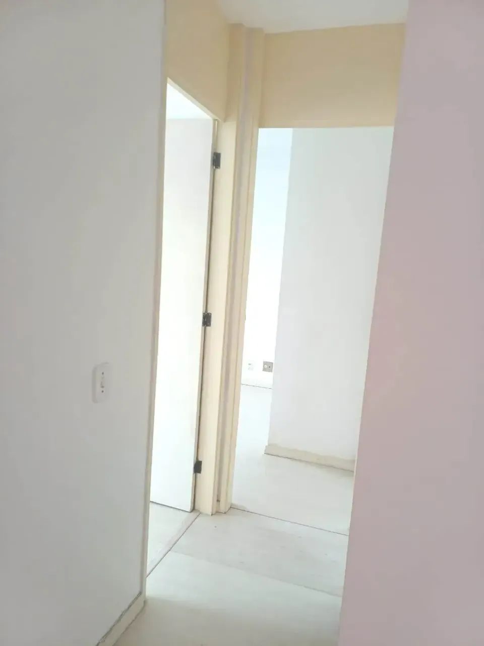 OFERTA ÚNICA! APARTAMENTO PRONTO PRA ENTRAR E MORAR! - Foto 2