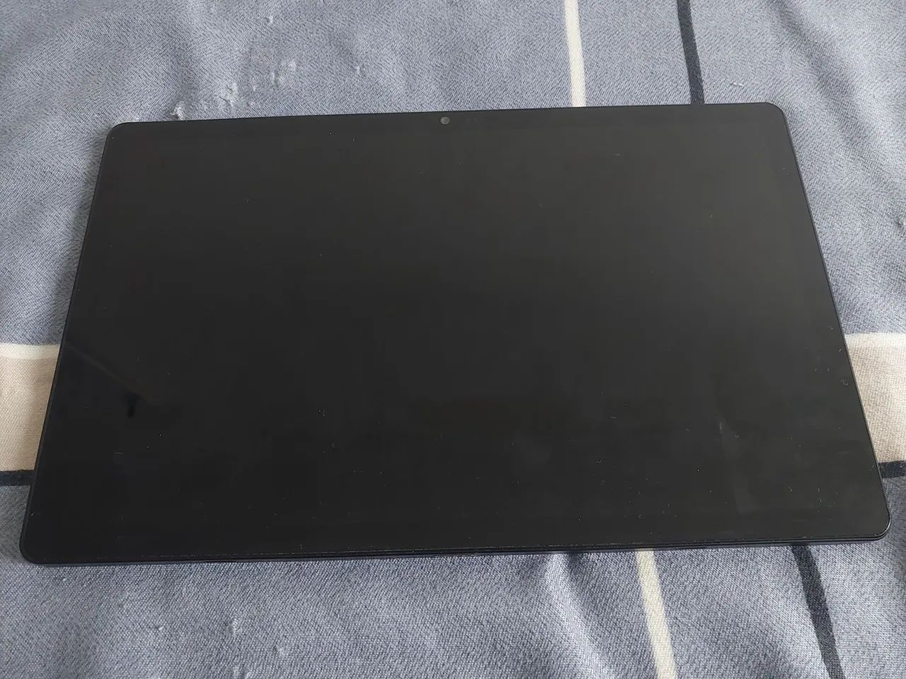 Tablet TL10 Vaio - Foto 4