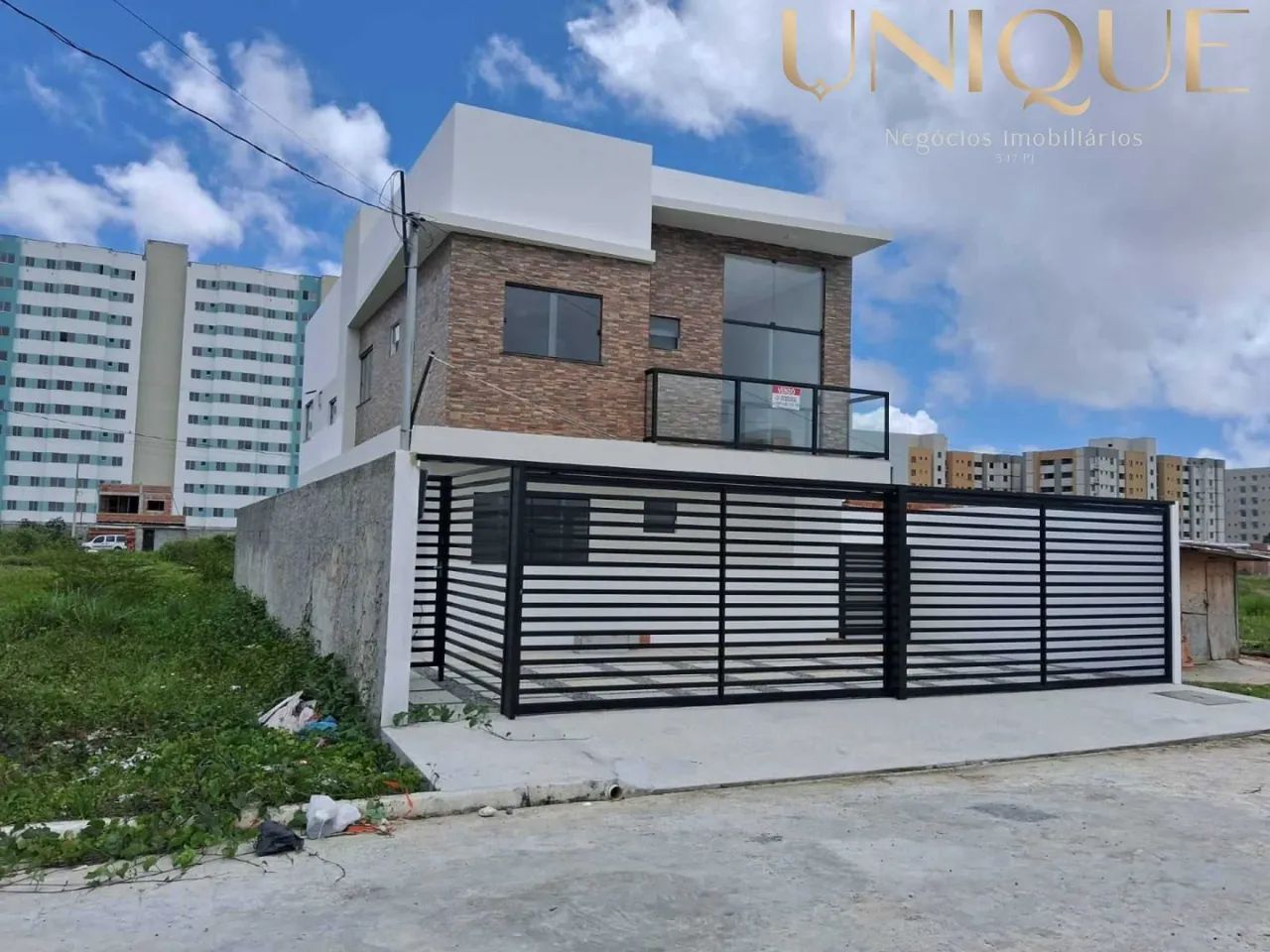 OPORTUNIDADE NA BARRA DOS COQUEIROS! - 215724 [20371]
